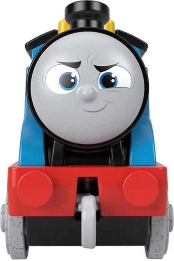 Joacă pe șinele Thomas & Friends
