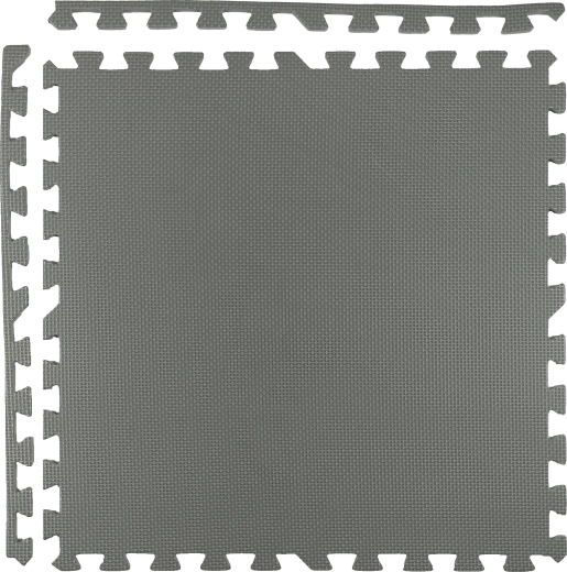 Asamblare variabilă și benzi de margine