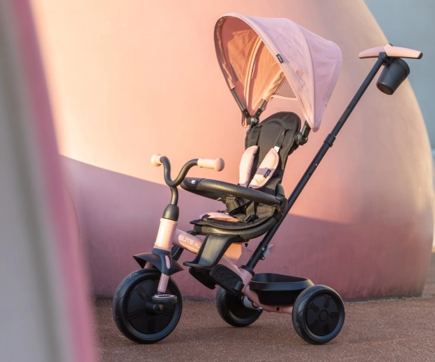 Copertină și control parental
