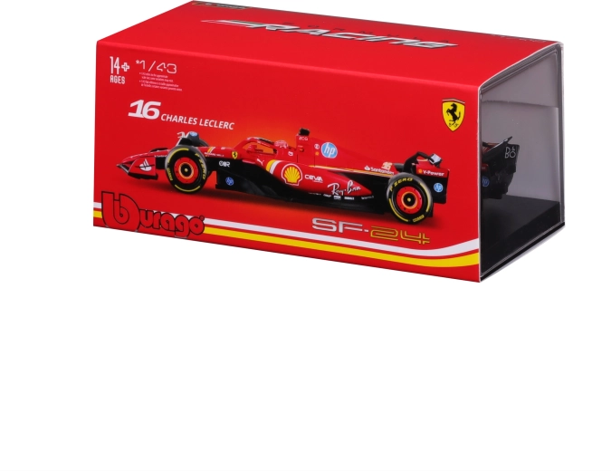 cutie de prezentare cadou