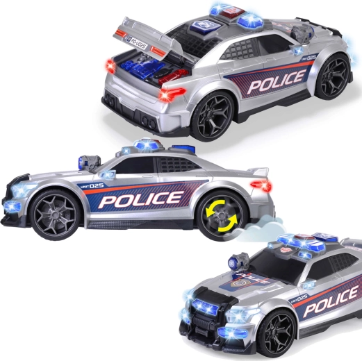 Roți robuste pentru deplasare lină