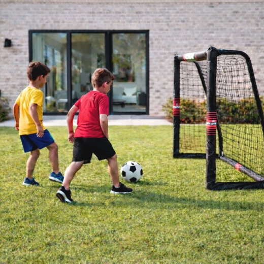 Joc sigur și stabil oriunde