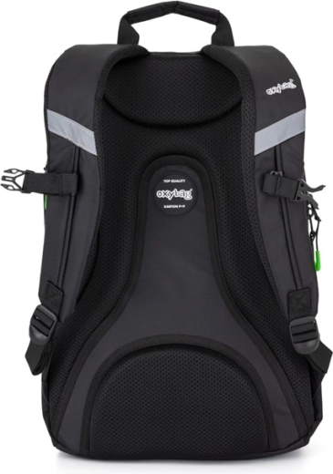 Ergonomie și confort în fiecare zi