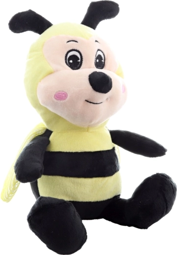 Dimensiune ideală pentru călătorii și pentru pătuț