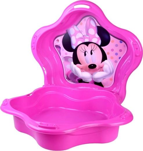 Plastic rezistent și execuție sigură