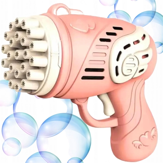 Ușor de folosit pentru copii