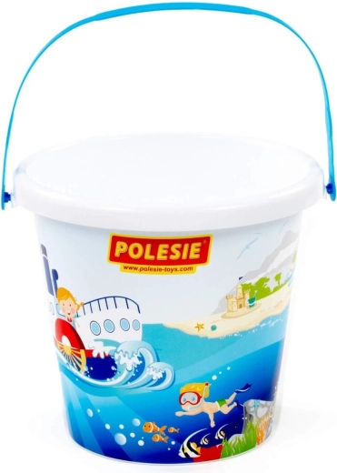 Mâner confortabil pentru mâna copilului