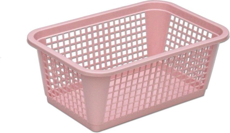 Mix de culori pentru armonie în locuință