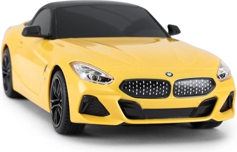 Lumini LED pentru un plus de realism