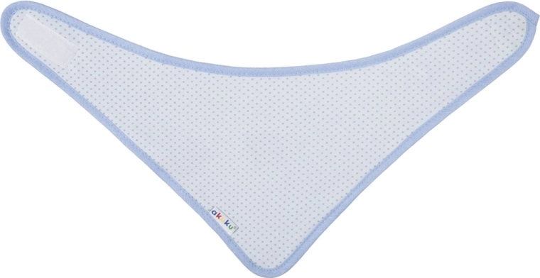 Bumbac 100% moale și absorbant