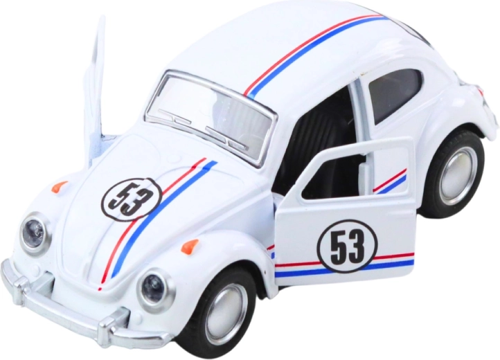 Uși deschise și execuție detaliată