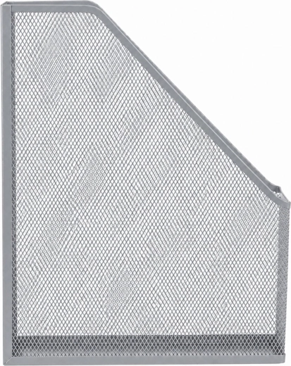 Plasă metalică pentru rezistență și aspect modern