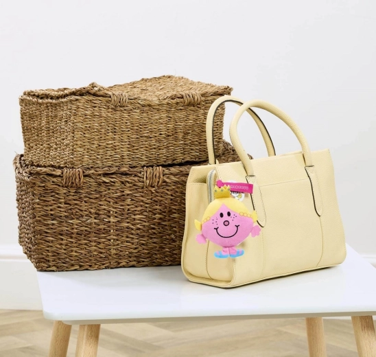 Accesoriu stilat pentru fiecare zi