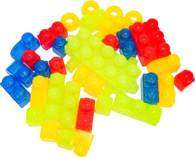 Material TPE moale și sigur pentru toddleri