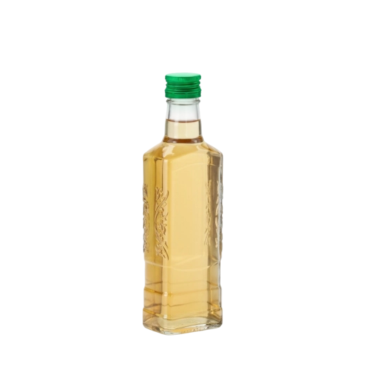 Volum practic 250 ml