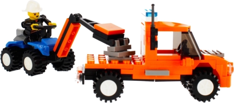 Dimensiuni compacte ale modelelor