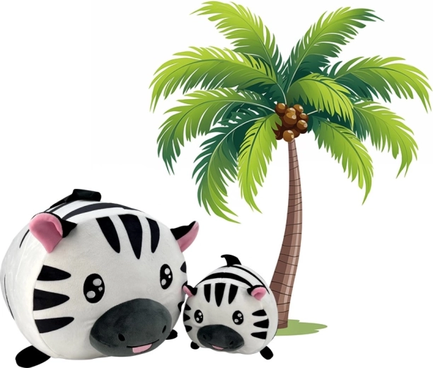 Moale și sigură din prima zi