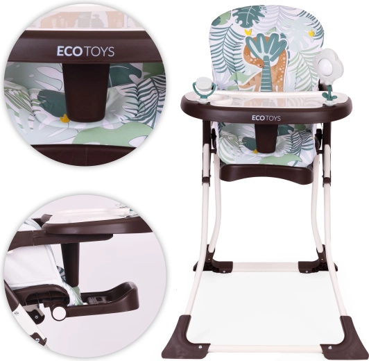 Structură pliabilă pentru economisirea spațiului