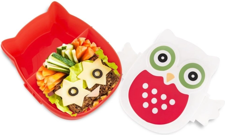 Potrivită pentru mașina de spălat vase și cuptorul cu microunde