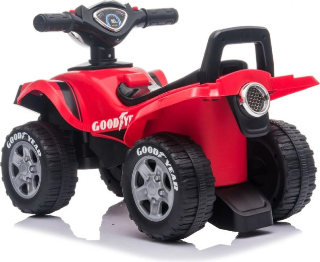 Construcție ușoară și rezistentă