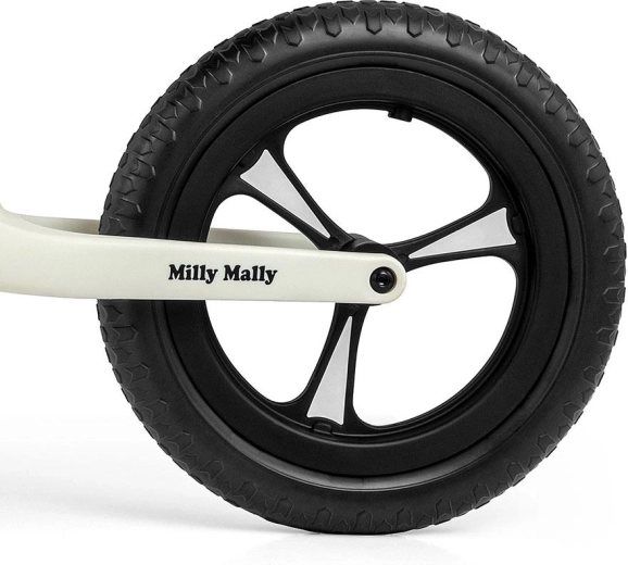 Rulmenți cu bile pentru control lin