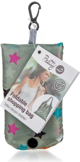 Design pliabil de buzunar