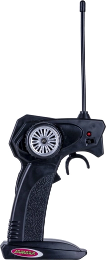 Control RC ușor