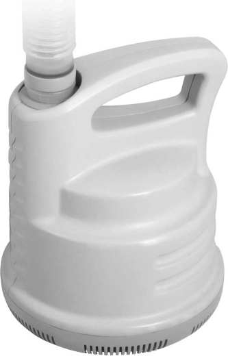 Construcție compactă și portabilă