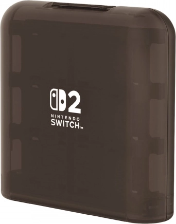 Licențiat oficial NINTENDO