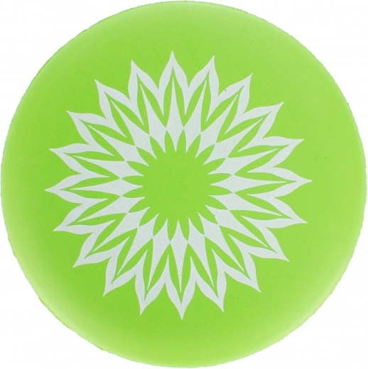 Vizibilitate ridicată în zbor