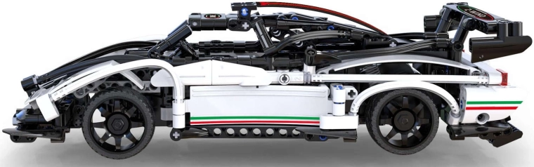 Design realist de curse