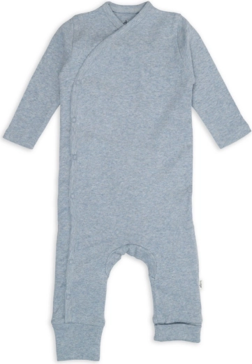 Bumbac organic delicat cu pielea