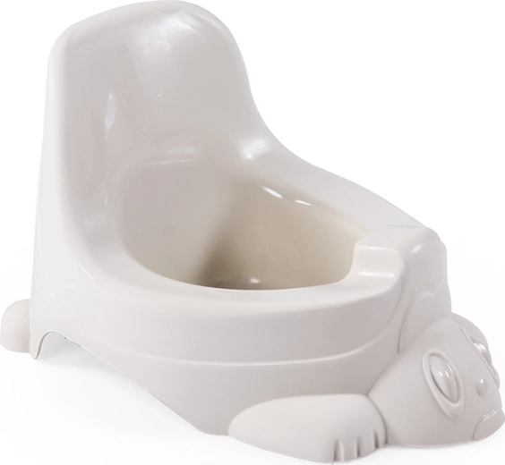 Scaun ergonomic cu spătar înalt