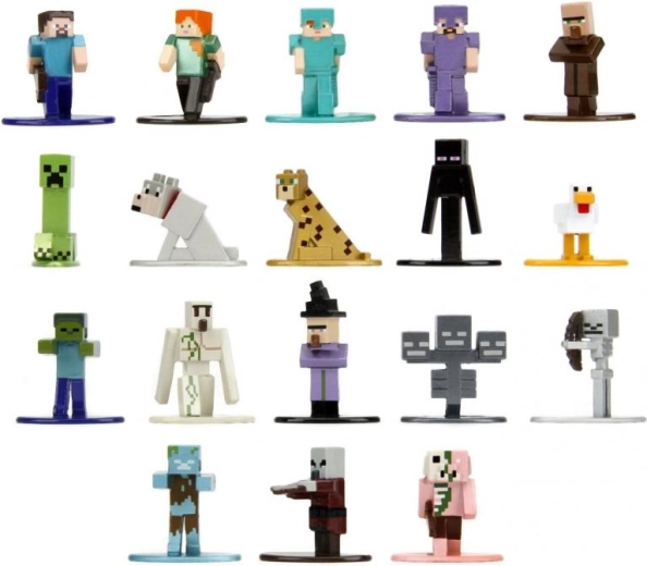 Suporturi stabile pentru expunere ușoară