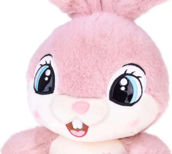 Detalii brodate sigure