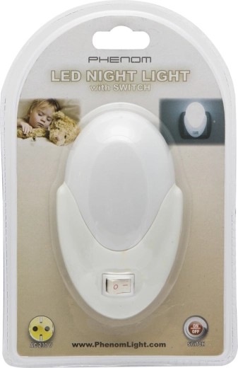Design compact pentru interior