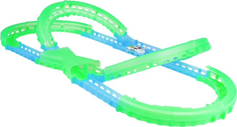 Asamblare ușoară și îmbinare stabilă