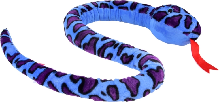 Lungime 160 cm pentru joacă creativă