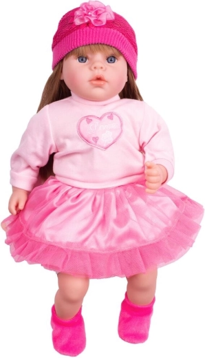 Cadou gata de oferit în cutie