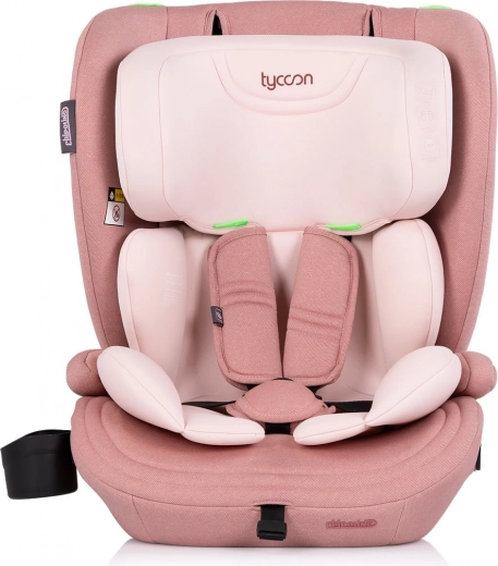 Confort și practicitate la fiecare drum