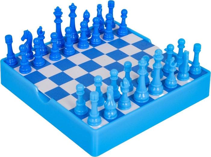 Construcție ușoară și rezistentă