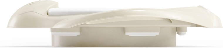 Stabilitate antiderapantă