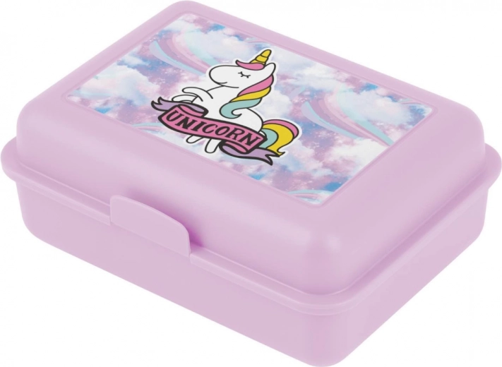 Design vesel UNICORN