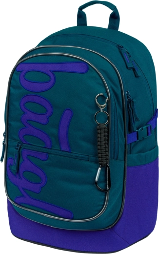 Rezistent, impermeabil și sigur