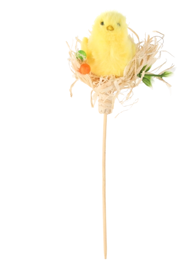 Trei modele jucăușe pentru o decorare mai variată