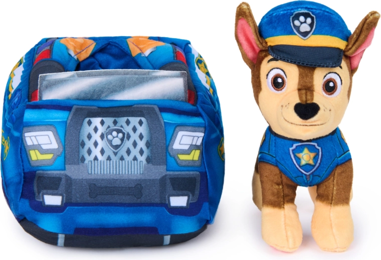 Ideal pentru mânuțe mici