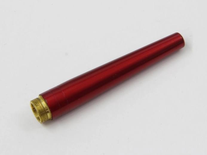 Mâner posterior Expert Gold JAMARA - 1 bucată