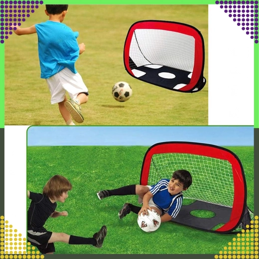 Ușoară și portabilă pentru grădină și parc