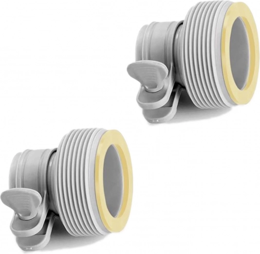 Adaptor furtunuri pentru pompe piscine Intex