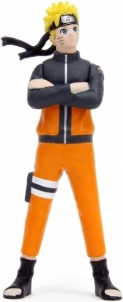 Figurina Naruto Uzumaki inclusă în pachet